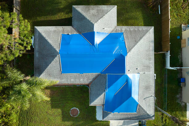 Best Wood Shake Roofing  in Maumelle, AR