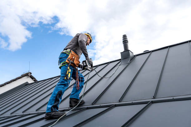 Reliable Maumelle, AR Roofing Service Solutions