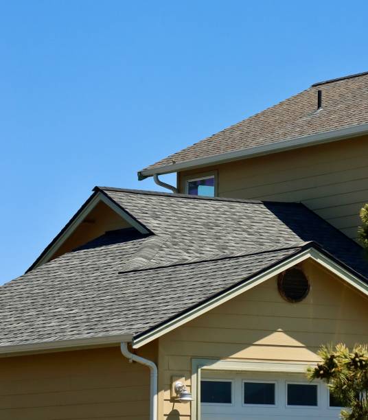 Best Roofing for New Construction  in Maumelle, AR